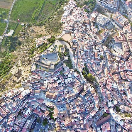 Paraiso Del Sol سالوبرينيا المظهر الخارجي الصورة