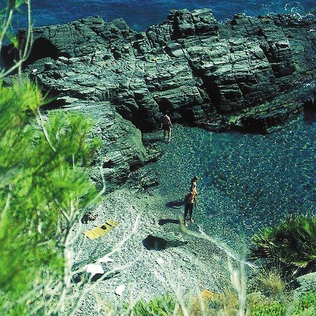 Paraiso Del Sol سالوبرينيا المظهر الخارجي الصورة