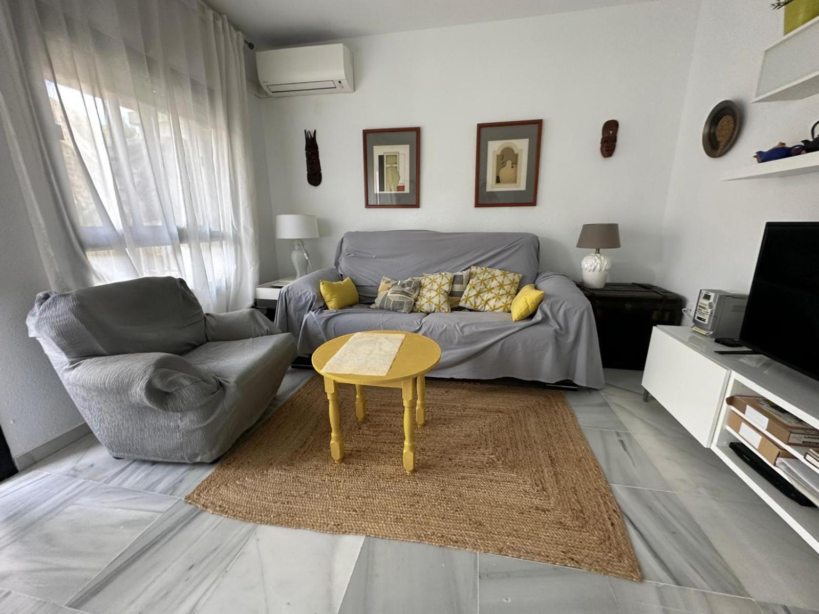 Paraiso Del Sol سالوبرينيا المظهر الخارجي الصورة