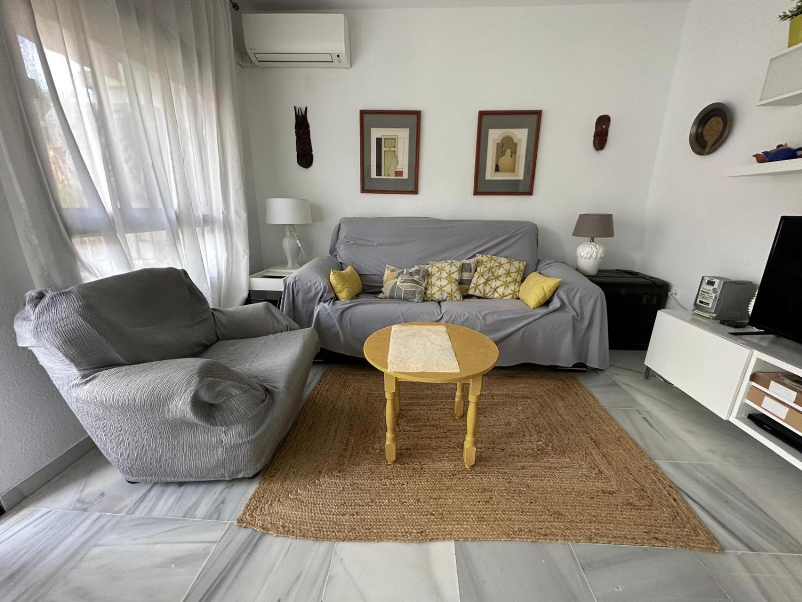 Paraiso Del Sol سالوبرينيا المظهر الخارجي الصورة