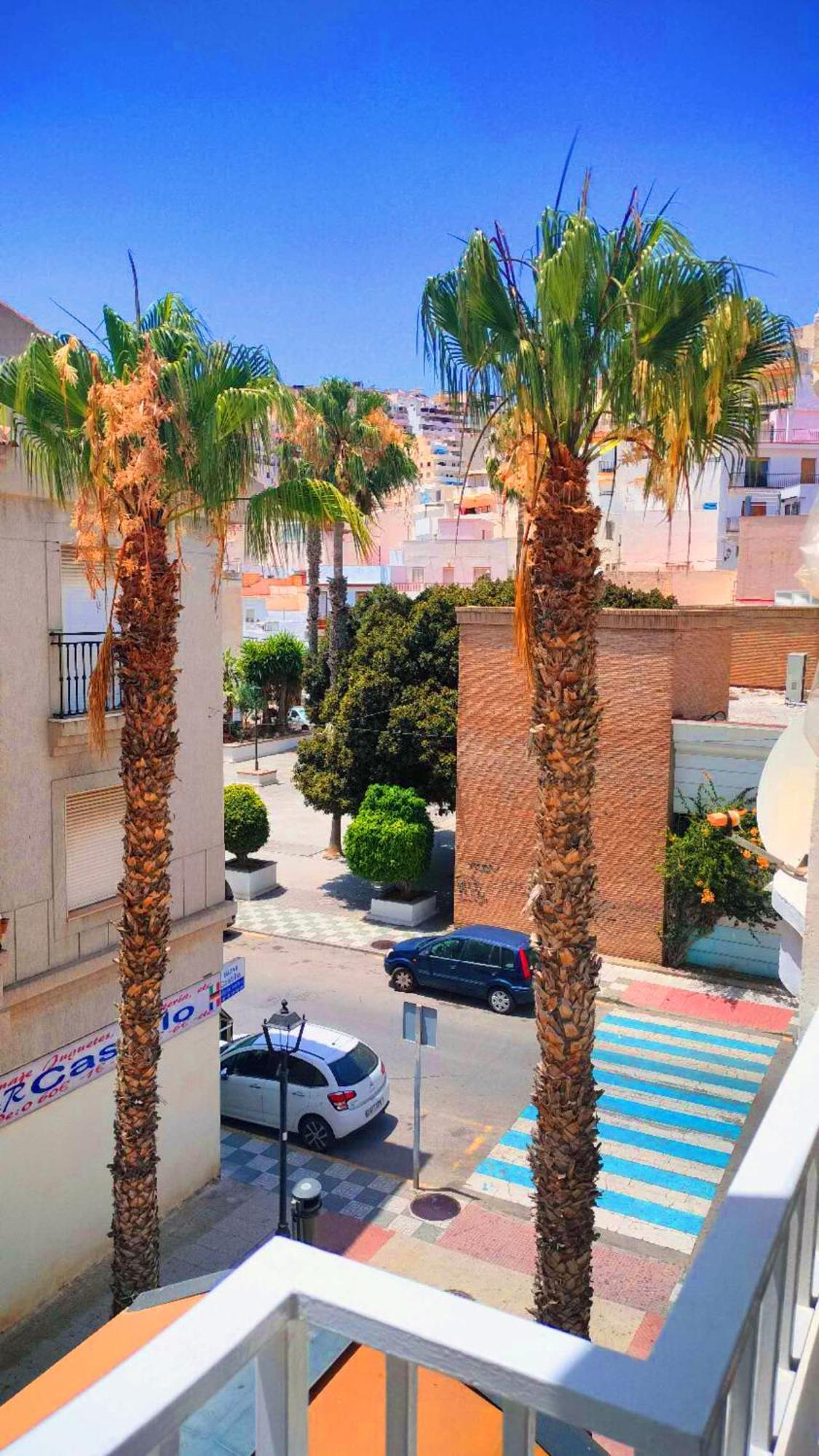 Paraiso Del Sol سالوبرينيا المظهر الخارجي الصورة