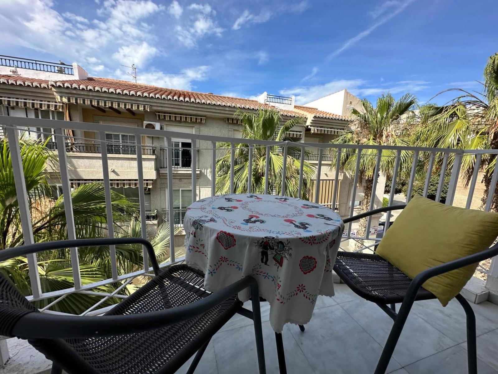 Paraiso Del Sol سالوبرينيا المظهر الخارجي الصورة